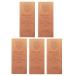  гель любитель мята GERMANIA MINT оригинальный медь in goto5 шт. комплект low балка ingot copper bar / медь /0.999 1000g(1kg)(71602)