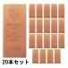  гель любитель мята GERMANIA MINT оригинальный медь in goto20 шт. комплект low балка ingot copper bar / медь /0.999 1000g(1kg)(71604)