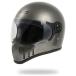 �t���t�F�C�X JADE �W�F�C�h �o�C�N�w�����b�g �����Y  ���f�B�[�X SPACE GREY �X�y�[�X�O���[ HORIZON HELMETS