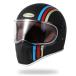 եե إå Х ӥơ ȥꥳ1 ޥåȥ֥å  ǥ SXL HORIZON HELMETS JADE Tricolor1-mateblack
