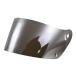 HORIZON HELMETS �z���C�Y���w�����b�g LAMP��p�V�[���h �N���[�� ���C���{�[