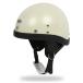 �A�E�g���b�g PROTECTOR2 HELMET �v���e�N�^�[2�w�����b�g IVORY ���� ���w�� HORIZON HELMETS
