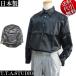 ղƽ  TTA STUDIO/ƥƥ ̵ 쥮顼顼   ƥ  ɥ쥹 Ĺµ ֥åLL(XL) T10111