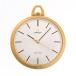 OMEGA Omega DE VILLEte vi ru карман часы карманные часы ручной завод Cal.602 131.1714 GP унисекс часы 2410396