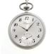 LONGINES Longines карман часы small second ручной завод Cal.L878.4 4038.5.878 SS унисекс часы 2510026