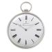 CORUM Corum карман часы карманные часы ручной завод Cal.853 - SV925 унисекс часы 2510196