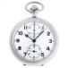 BREITLING Breitling хронограф карман часы ручной завод Cal.5 - никель унисекс часы 2510210