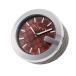 GUCCI Gucci G часы настольные часы кварц YC210007 SS унисекс часы 2510273