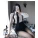 �Z�N�V�[�R�X�v���@�����t �鏑 OL   �X�g�b�L���O�t