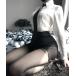 �Z�N�V�[�R�X�v���@�����t �鏑 OL   �X�g�b�L���O�t �֘A�摜1