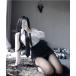 �Z�N�V�[�R�X�v���@�����t �鏑 OL   �X�g�b�L���O�t �֘A�摜2