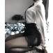 �Z�N�V�[�R�X�v���@�����t �鏑 OL   �X�g�b�L���O�t �֘A�摜3