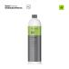 [ универсальный щелочь моющее средство ]Green Star зеленый Star 1L