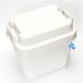  останавливаться вода float имеется . резервуар Mini размер 22L