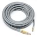 10M compact вертлюг joint Karcher Quick Connect K5*K4*K3*K2 соответствует светло-серый шланг 