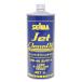 . мир промышленность jet clean масло 1L