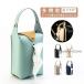 �e�B�b�V���J�o�[ �� �Ǌ|�� ������� �݂艺�� �k�� �R�� �e�B�b�V���J�o�[ �e�B�b�V���{�b�N�X �֗� �� �c �ԗp �ʔ� ���[�Ƌ� ���p�i�G��