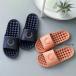  здоровье сандалии здоровье тапочки точечный массаж пара tsubo массаж салон обувь подарок День почитания пожилых людей подарок . покупатель для . line пара .. тапочки шиацу предотвращение скольжения 