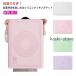 60*40cm ���ك}�b�g 70*50cm �傫���T�C�Y �p���}�b�g �M�t�g �N�b�L���O�}�b�g �����}�b�g �V���R���}�b�g �ڐ���t�� ���ٓ��� ����~