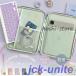 ipad�P�[�X �^�u���b�g�P�[�X 11�C���` �ėp ���w�Z 13�C���` ���킢�� ������� ipad ��8����  ipad��9���� �p�\�R���P�[�X 13�C���` �����h�Z���ɂ�����