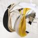 2�_�Z�b�g �J�`���[�V�� �w�A�o���h ���f�B�[�X �o�b�N�X�L�� ������ ��l�p �O�o �w�A�^�[�o�� �w�b�h�o���h �^�[�o�� �w�A�A�N�Z�T���[�܂Ƃߔ� ������