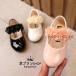 ����13-17.8cm  �t�H�[�}���V���[�Y 3�F �q���C �s�A�m���\�� �C �L�b�Y ���̎q �_���X�C  �J�W���A�� �V���[�Y ������ �p�[�f�B�[ ���܎O ���w�� �Z�����j�[