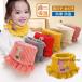  защита горла "neck warmer" ребенок Kids мужчина девочка для мужчин и женщин с капюшоном .. способ велосипед движение уличный осень-зима теплый симпатичный 