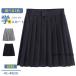  юбка мини длина женский школьная юбка форма школьная форма одноцветный колени сверху боковой резина a линия женщина высота сырой посещение школы длина 41-45cm серый чёрный темно-синий ученик старшей школы средний .