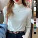 �n�C�l�b�N ���� T�V���c �g�b�v�X �^�[�g���l�b�N �C���i�[ ���f�B�[�X �^�C�g  ����T ���� �I�t�B�X �J�W���A�� ��l ���n ���ꂢ�� ��i �t