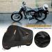 �o�C�N�J�o�[ ��^ ���� 420d �ϔM �h�� 125cc 250cc 400cc �n���Ȃ� ���O���h�~ ����h�~ ���˔� �h�� �h�� �h�o ���ϋv