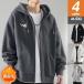 �p�[�J�[ �����Y �t�[�h�t�� ���� ���n �g�b�v�X �W�b�v�A�b�v �v���I�[�o�[ ���� ���N�� �V���v�� �J�W���A�� ������� �ʋ� �ʊw �g�� �t�� �傫���T�C�Y����