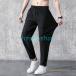  брюки-джоггеры мужской 2type легкий брюки мужской скорость . шаровары ... брюки длинный свободно низ спорт тонкий мужчина casual брюки 