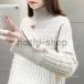 �j�b�g�Z�[�^�[ ���f�B�[�X 5�F �H�~ 40�� ���� �g�b�v�X �҂� �^�[�g���l�b�N �Z�[�^�[ �J�b�g�\�[ �j�b�g�E�F�A �傫���T�C�Y �g���� ������� ������