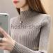 �j�b�g�Z�[�^�[ ���f�B�[�X 11�F �H�~ 40�� 20�� ���� �g�b�v�X �^�[�g���l�b�N �Z�[�^�[ �J�b�g�\�[ �j�b�g�E�F�A �傫���T�C�Y �g���� ������� ������