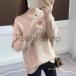�j�b�g�Z�[�^�[ ���f�B�[�X �H �~ 40�� �����g�b�v�X ���� �Z�[�^�[ �J�b�g�\�[ �j�b�g�E�F�A �^�[�g���l�b�N �傫���T�C�Y �g���� ������� ��l ������