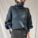 �j�b�g�Z�[�^�[ ���f�B�[�X �H�~ 40�� ���� �g�b�v�X �^�[�g���l�b�N �Z�[�^�[ �J�b�g�\�[ �j�b�g�E�F�A �R�[�f �傫���T�C�Y �g���� ������� ��l ������ ��i