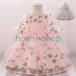 �h���X���̎q �q���h���X �����s�[�X �Z�����j�[�h���X �x�r�[�� �Ԃ���� �V���� �o�Y�j�� ���{�Q�� ���܎O ������ �s�A�m���\�� �x�r�[�h���X 70-90cm 110-15