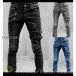  мотоцикл брюки Denim для мотоцикла rider брюки lai DIN g вентиляция . способ выдерживающий . протектор оборудование для поясницы колени для лето осень-зима 