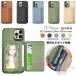 iPhone15 iPhone14 iPhone12 iPhone13 iPhone11 Mini Pro Max �P�[�X �w�ʌ^  �J�[�h���[ �X�^���h�@�\ �ϏՌ� �S�ʕی� �~�j �v�� �}�b�N�X �g�уJ�o�[