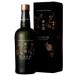 �G�̔� ���s�h���C�W�� 700ml KI NO BI Kyoto Dry Gin ���s������ ���Y�W�� �N���t�g�W�� �W���p�j�[�Y�W�� ���t��