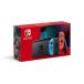 新モデル 新品 在庫あり Nintendo Switch ニンテンドースイッチ Joy-Con L ネオンブルー R ネオンレッド
ITEMPRICE