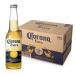 �R���i �G�L�X�g�� �r�[�� 355ml �r 1�P�[�X 24�{��