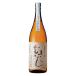 �ې��� ���Ē� �ނ����ނ���  25�x 1800ml
