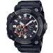 CASIO カシオ GWF-A1000XC-1AJF 腕時計 ジーショック FROGMAN カーボンコアガード構造 Bluetooth 搭載電波ソーラー