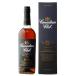 CANADIAN CLUB �J�i�f�B�A���N���u �N���V�b�N 12�N 700ml �J�[�g���t�� �J�i�f�B�A���E�C�X�L�[