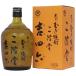 Kicchomu бутылка 1 кейс 10 шт. комплект 25 раз 720ml пшеничная сётю 
