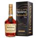 �l�g�c���G�w�l�V�[ Hennessy �w�l�V�[ V.S VERY SPECIAL 700ml �J�[�g���t�� 40�x ���K�i  �u�����f�[ �R�j���b�N