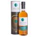 �O���[���X�|�b�g 700ml �J�[�g���t�� �A�C���b�V�� �V���O���|�b�g�X�`�� �E�C�X�L�[�~�b�`�F�����T�� �A�C�������h GREEN SPOT
