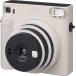 FUJIFILM �C���X�^���g�J���� �`�F�L�X�N�G�A instax SQUARE SQ1 �`���[�N�z���C�g INS SQ 1 WHITE �V�i �݌ɗL�� �y�m�t�C���� �`�F�L