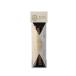 Taru Flavor �^���t���C�o�[�A�����J���z���C�g�I�[�N 1�{ �L���Y�� �M�t���[�o�[ �M�n���X�e�B�b�N �E�C�X�L�[ �n�� ����t�� �o�[�{���M �t���[�o�[�X�e�B�b�N